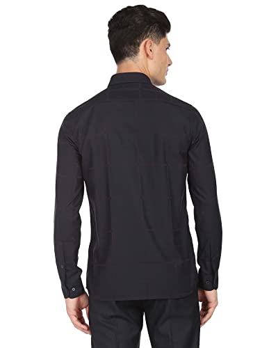 Image of Arrow Men's Cotton Slim Fit Shirt