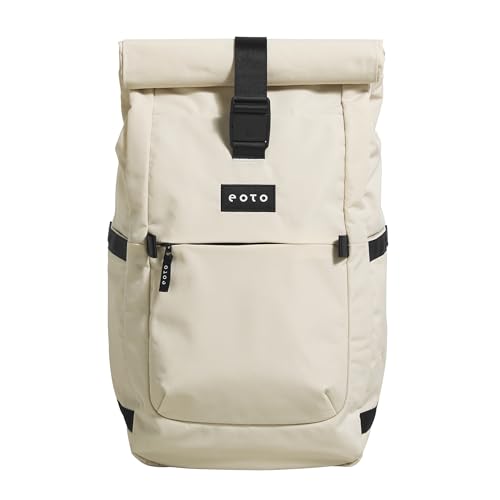 Sac à dos ordinateur Rolly32 protégeant vos appareils des chocs quotidiens