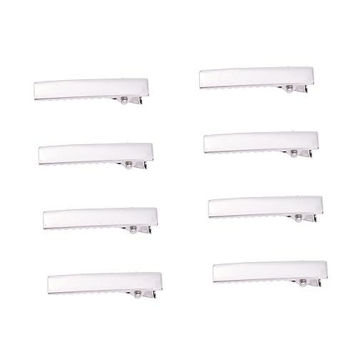 GLSTOY 50 ~jjwANbv t F ϋvS wAANZT[p {③Ԃ̑ɓK^Nbv