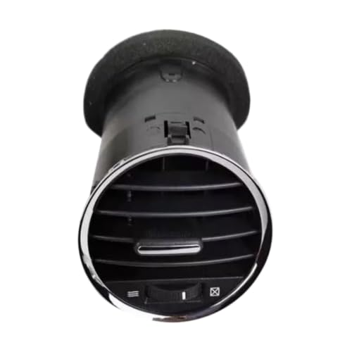 Rejilla de ventilación Chevy Cruze 2009-2015, salida de aire acondicionado interior