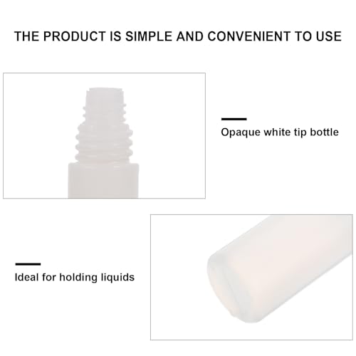 Pegamento multifuncional soluble en agua Cabilock que seca rápido sin dejar manchas 3