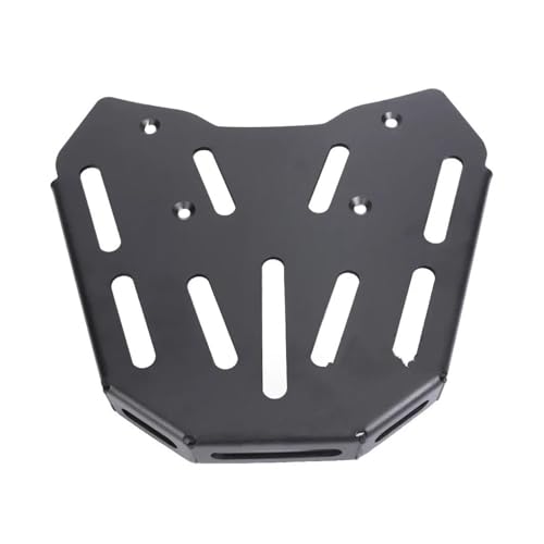 AוbN ]eX p 703F 2025 703 AbN QbWgbvLA{bNXuPbg I[goC[{bNXVFt e[J[ST|[gANZT[