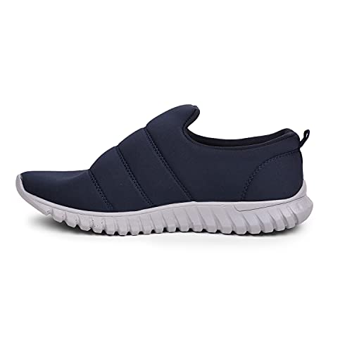 Image of Liberty Men Pull-On Shoes