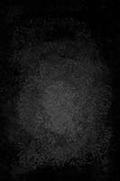 SYNERGISM: A Novel of Accelerated Evolution B002D61JU4 Book Cover