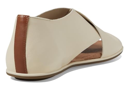 Image of Gentle Souls by Kenneth Cole Women's Laniey