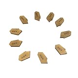 GBJ SP200 SP300 SP400 Slotted Carbide Inserts Parting And Grooving Metal Tool Lathe Tool Grooving Turning Tool SP200 NC3020 (SP300 NC3030)