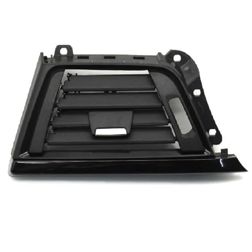 Grille ventilation BMW F30 F32 sortie air climatisation avant gauche de rechange