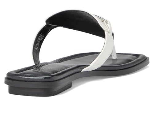 Image of Michael Kors womens Lena Thong