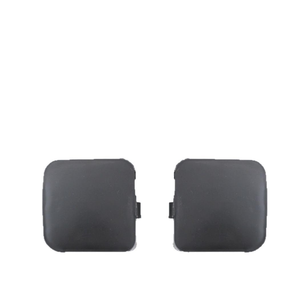 Funda para remolque de coche ACA33 para el parachoques de modelos RAV4 2009-2011 2