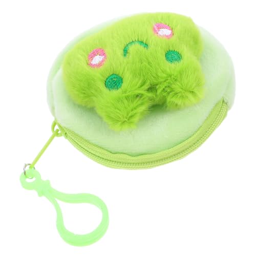 [FRCOLOR] 킢JGfUĈʂݎ K⌮ Cz[ɂȑ@\\tg|[` yʂŎ^ѕ֗ ⏗Rp