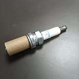 AUTO-OTUA Spark Plug 9807B-561BW IZFR6K11S 9807B561BW