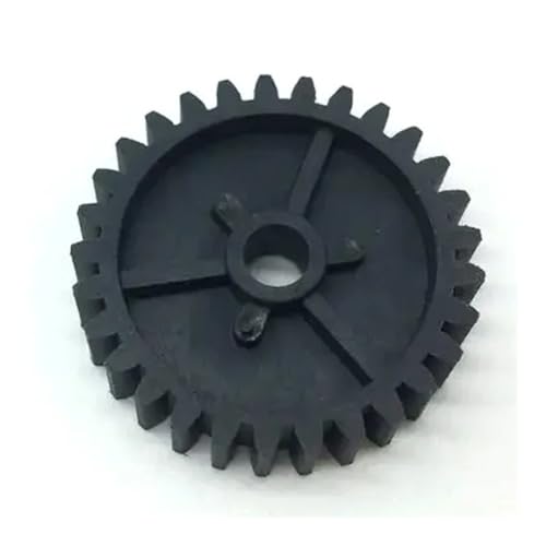 Engrenage de fusion avant haute durabilité JC66-01210A ML3050 3471