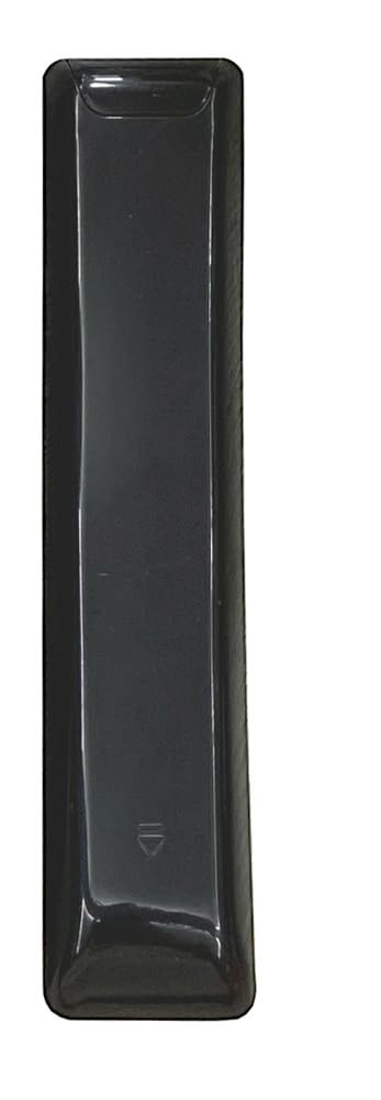 Nowy zamiennik AH59-02745A dla SAMSUNG Sound Bar pilot na podczerwień pasuje do HW-K850 HW-K850/ZA HW-K950 HW-K950/ZA
