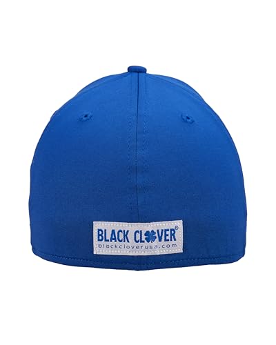 Image of Black Clover Premium Flex Cap
