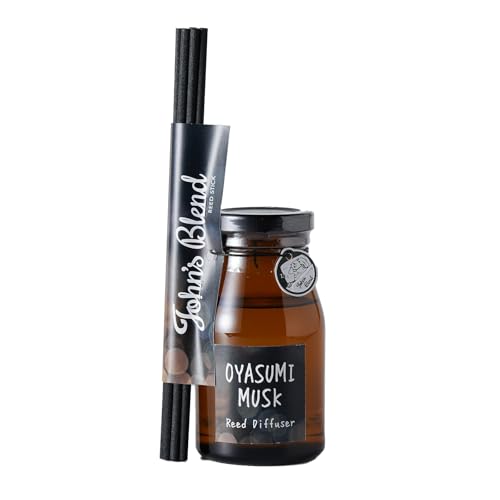 WYuh fBt[U[ ₷݃XN n[o 3 140mL [tOX [hfBt[U[ XeBbN p F NX}Xv[g