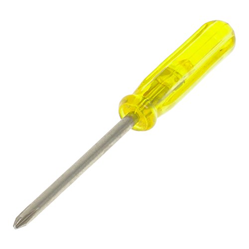 MTEC Batteria 800mAh 3Wh 3,7V per Nintendo 3DS