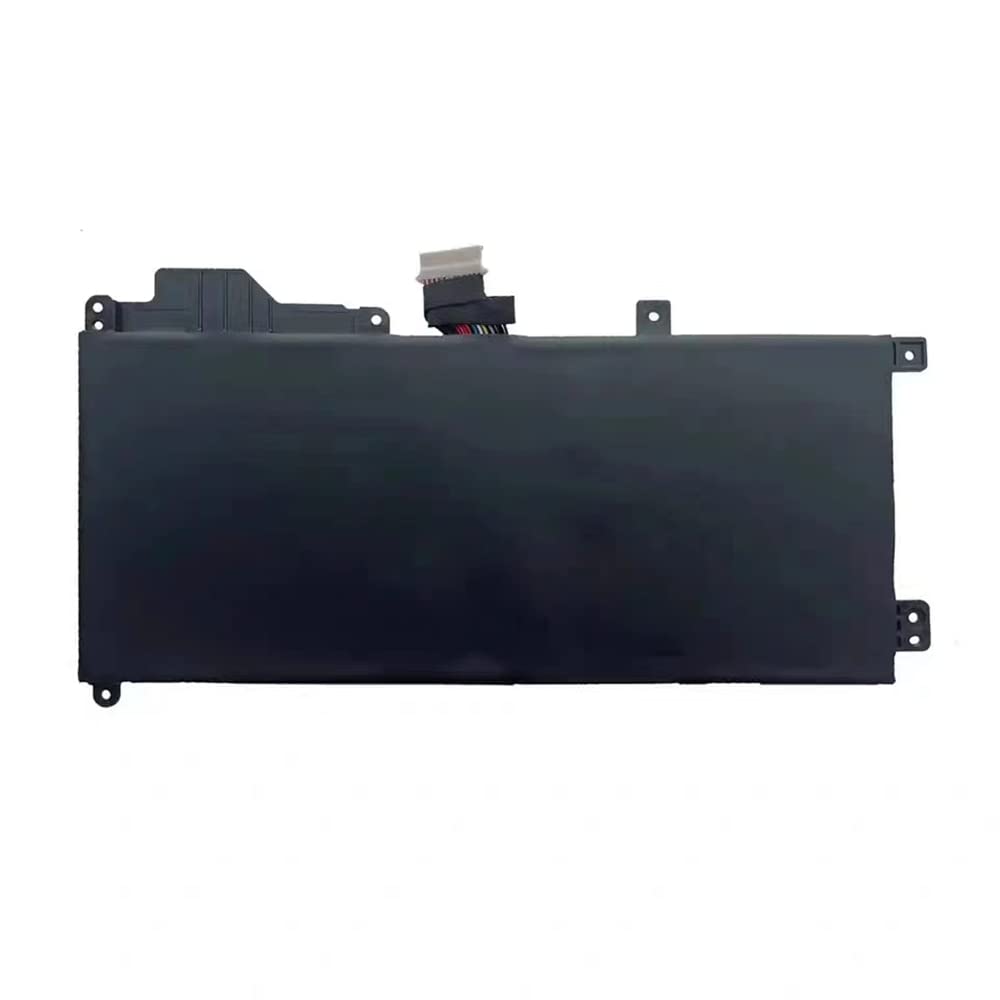 1FKCC Laptop Batteria per Dell Latitude 7200 7210 2-in-1 T04J T04J001 T04J002 Series 09NTKM 9NTKM 0D9J00 D9J00 0KWWW4 KWWW4 T5H6P 7.6V 38Wh 4750mAh