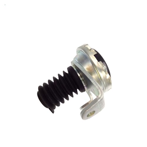 Actuador de embrague de rueda libre MR399264 de caja de transferencia 4WD para Pinin Io