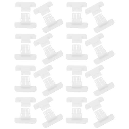 ULDIGI 20 Lrlbg b` h~ Lrlbg hA bN hA bN 7HI