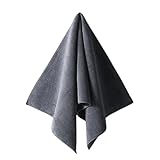 high fashion clothes for plus size Long Lasting Durability: The long-lasting car towel withstands frequent use without compromising its effectiveness, providing reliable support for car detailing needs and ensuring consistent results during regular vehicle maintenance routines