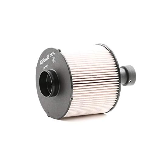 Purflux C826 filtre diesel