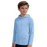 Ce haut uni polyvalent et facile d'entretien peut être combiné sans couture avec différents pantalons, shorts et chaussures et assure ainsi une tenue complète.