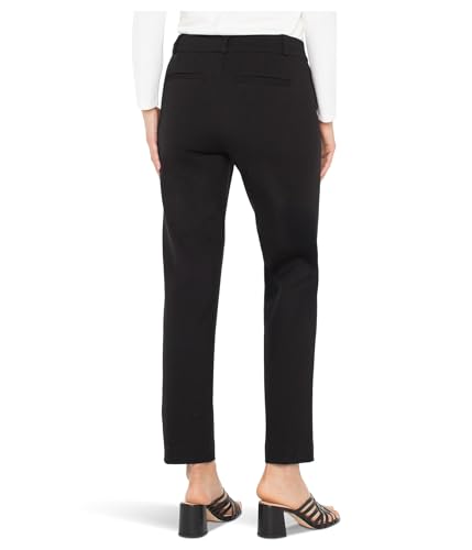 Liverpool Women's Holly Mid-Rise Welt Pocket Trouser 28" Inseam2