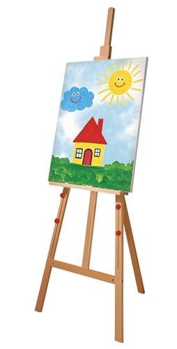 Montessori Scuola D'arte Cresce Con Te - 2