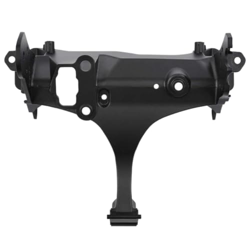 Soporte de faro superior R1200GS 2013-2017 recambio carenado