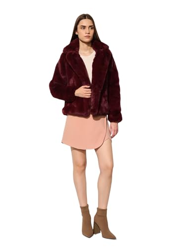 Image of ONLY Women Open Front Jacket