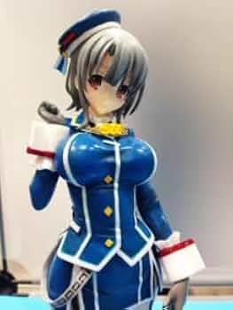 艦これ ガングート ガレージキット 61yeFcXRGNL._UF350,350_QL50_.jpg