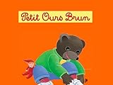  Petit Ours Brun