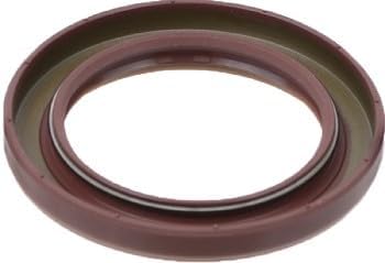 Mechanics Choice Engine Timing Cover Seal for 2011-2016 Toyota 4Runner, FJ Cruiser, Tundra (4.0L V6)