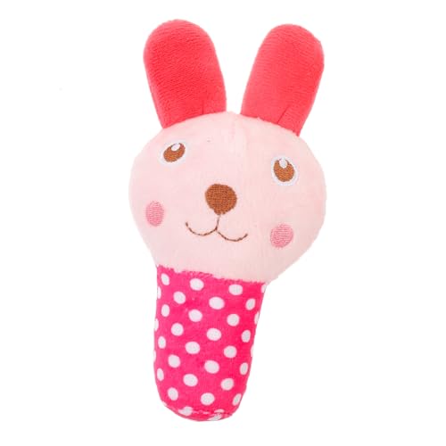 iplusmile ybĝʂ ̌ ʔ̂ nlY~ plush plush q̂ʂ ybĝނ sN