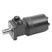 Hydraulic Motor 4 Bolt for Char Lynn 103-1016-012/Eaton 103-1016