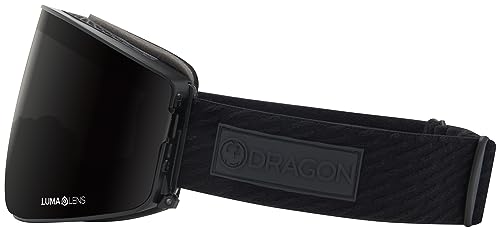 Image of Dragon PXV2 Goggles