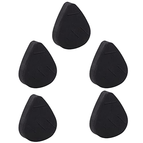 Support de médiators en EVA pour banjo pour basse - Les Beatles, Paul McCartney, John Lennon, RIngo Starr, George Harrison Support de médiators en EVA pour banjo pour basse – Image 8