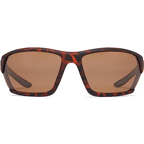 Image of Fisherman Eyewear Breeze Polarized Sunglasses