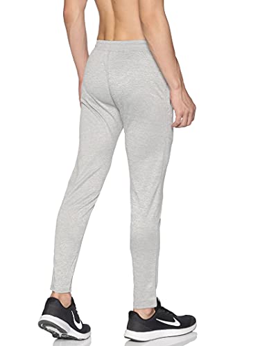 Image of TotzTouch Mens Regular Fit Stretchable Track Pant | Workout Pants| Gym Pants | Joggers | Lowers | Pajamas (Both Side Pockets with Zipper)
