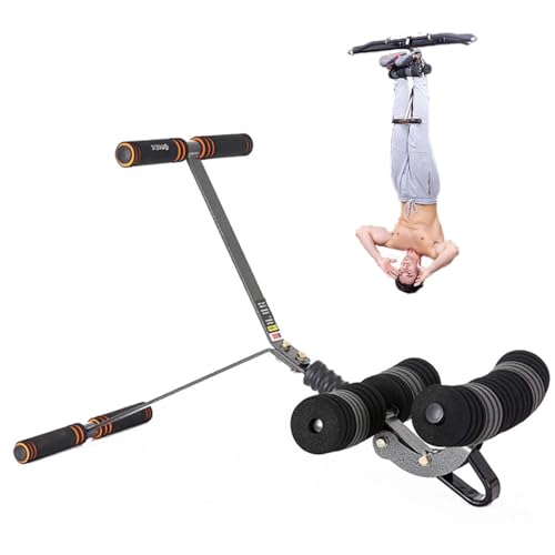 t݂ Ԃ牺g[jO ؃}V[ Œ ω׏d150kg Ԃ炳茒N  d t}V ؓ Xgb` g ƒWł̎gpɓKĂ܂