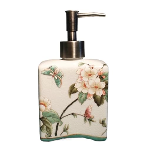 WyazzivZ~bNfBXyT[ Ԓ 400MLb|v \[vEVv[pIoX[Eʑ䂨ꑕ qI gp\ (E)