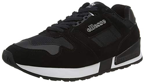 Ellesse 147 baskets homme pour éviter les douleurs aux pieds