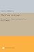 Produktbild The Poor in Court: The Legal Services Program and Supreme Court Decision Making (Princeton Legacy Library, Band 3387)