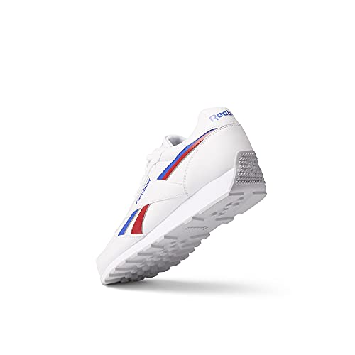 Baskets Reebok Rewind Run G58559 37 12 - vue 8