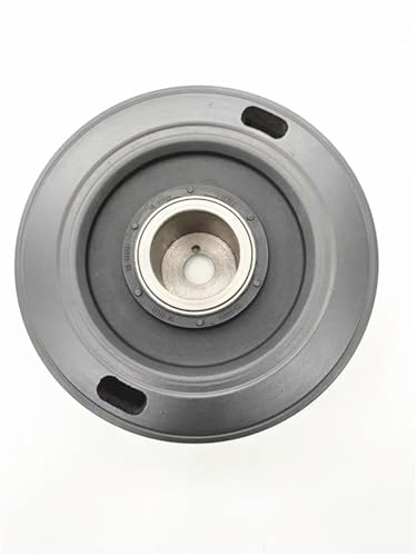 Poulie tendeuse de courroie M132 pour Smart 451 et Mercedes-Benz