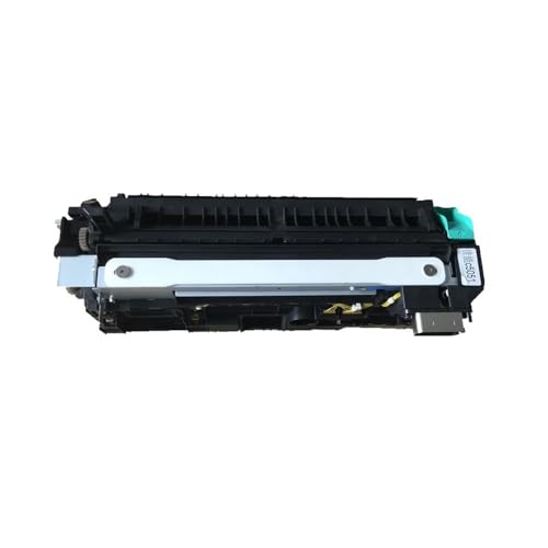 Accessoires unité de fusion Canon IR-ADV C5051 ensemble de fixation - 2