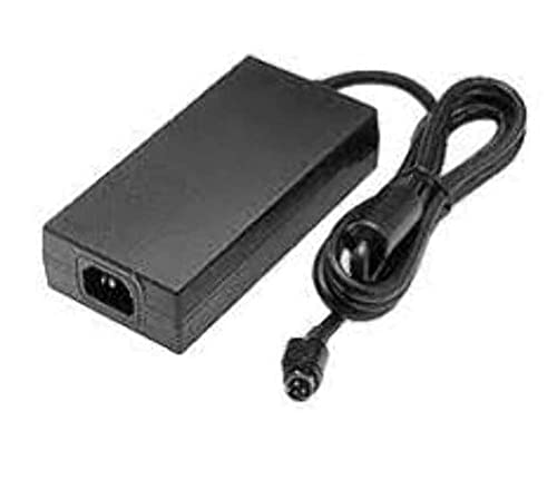 Epson C825343 AC Adapter for Thermal Receipt Printers