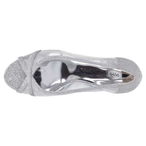 Easy Street Women's Picaboo Pump3