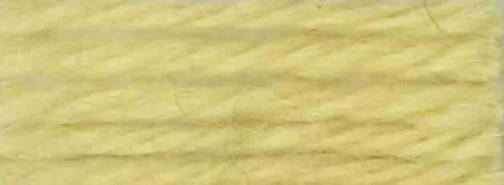 Dmc Ultra Light Avacado Green 486-7351 Tapestry And Embroidery Wool, 8.8-Yard,