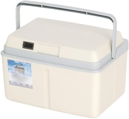 Mirakasa ۗN[[P[X ەXN[[{bNX ①N[[n[hfM{bNX fW^x\ e PPf EPS≏w  ϋv gѕ֗ X ނ sNjbN o[xL[BBQ AEghA Lv (zCg 8L)